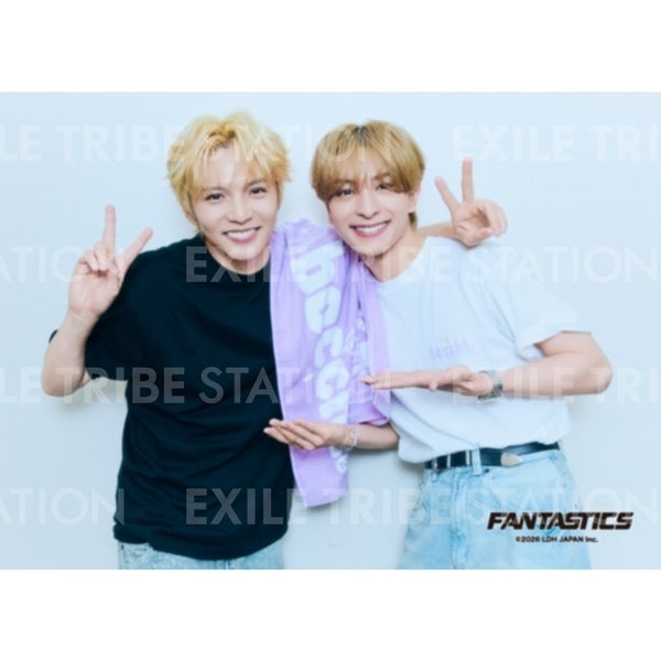 JUNE 2026 EVENT vol.01 PHOTO 003