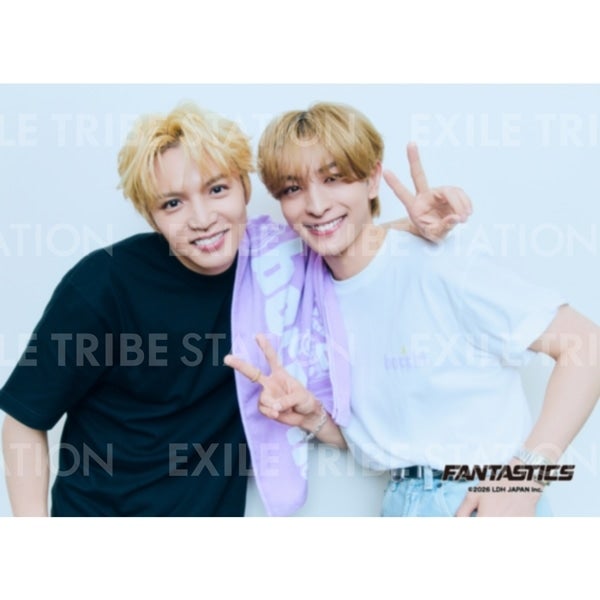 JUNE 2026 EVENT vol.01 PHOTO 004