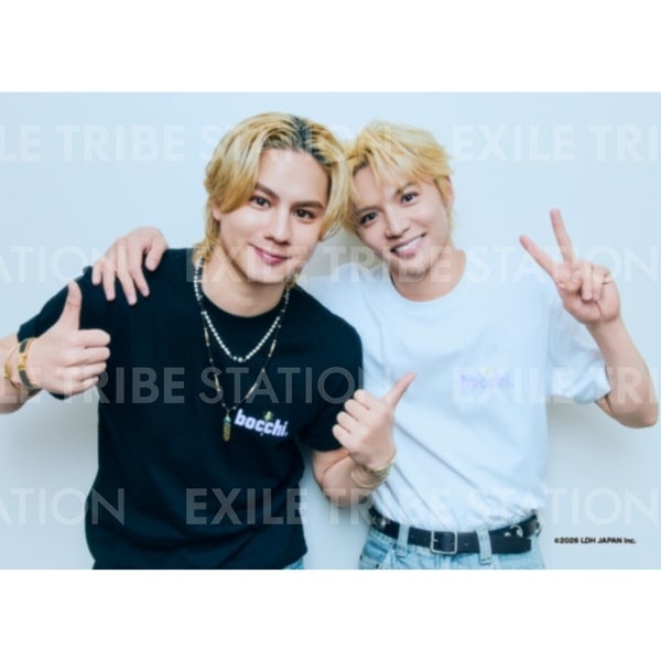 JUNE 2026 EVENT vol.01 PHOTO 005
