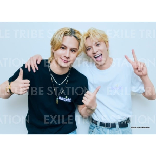 JUNE 2026 EVENT vol.01 PHOTO 006