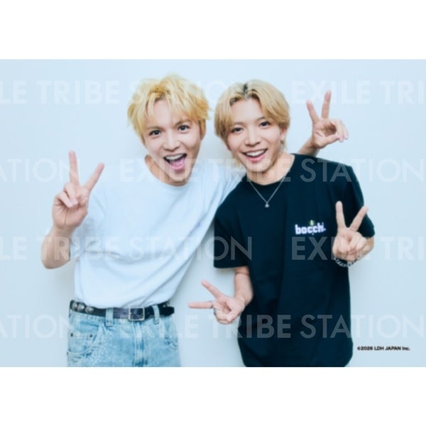 JUNE 2026 EVENT vol.01 PHOTO 007