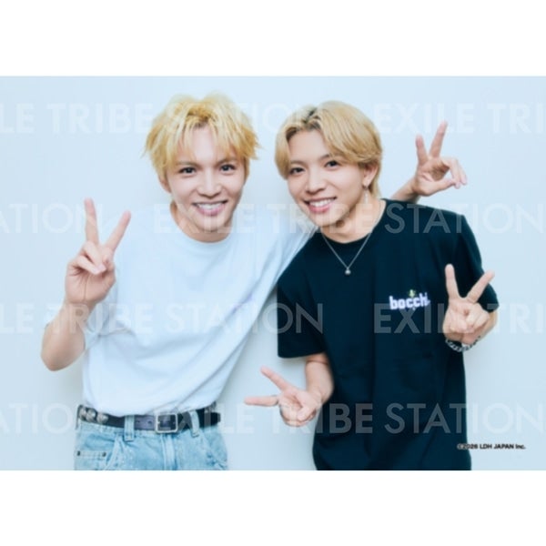 JUNE 2026 EVENT vol.01 PHOTO 008