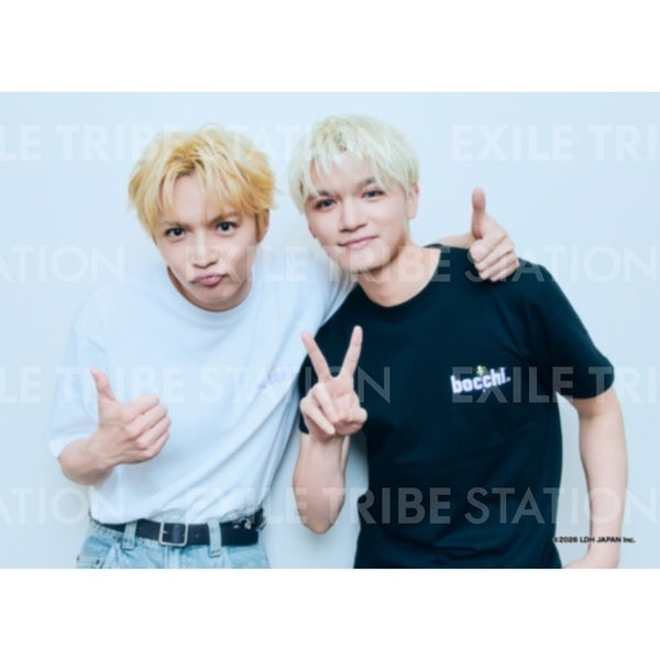 JUNE 2026 EVENT vol.01 PHOTO 009