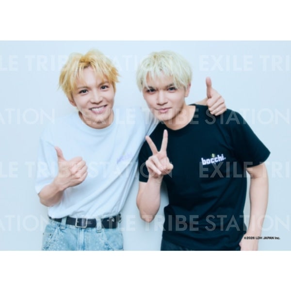 JUNE 2026 EVENT vol.01 PHOTO 010