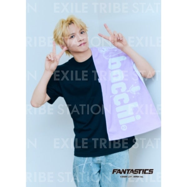 JUNE 2026 EVENT vol.01 PHOTO 013