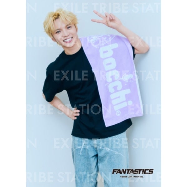 JUNE 2026 EVENT vol.01 PHOTO 014