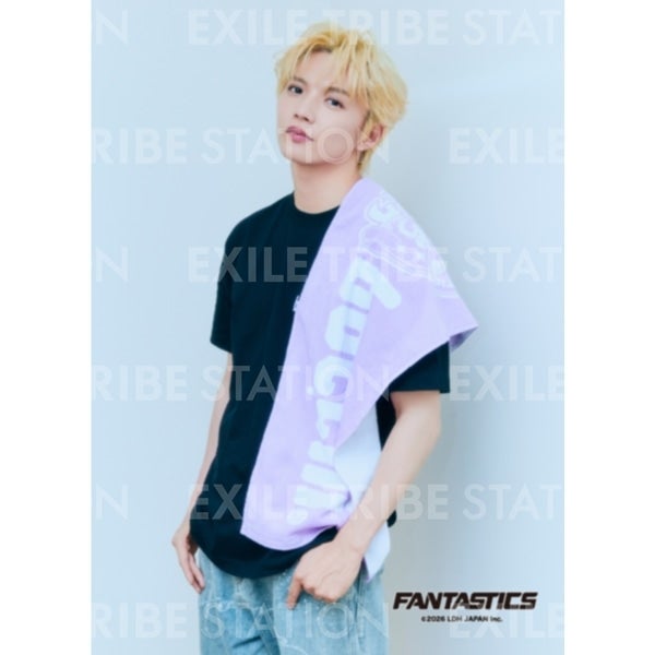 JUNE 2026 EVENT vol.01 PHOTO 015