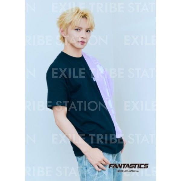 JUNE 2026 EVENT vol.01 PHOTO 016