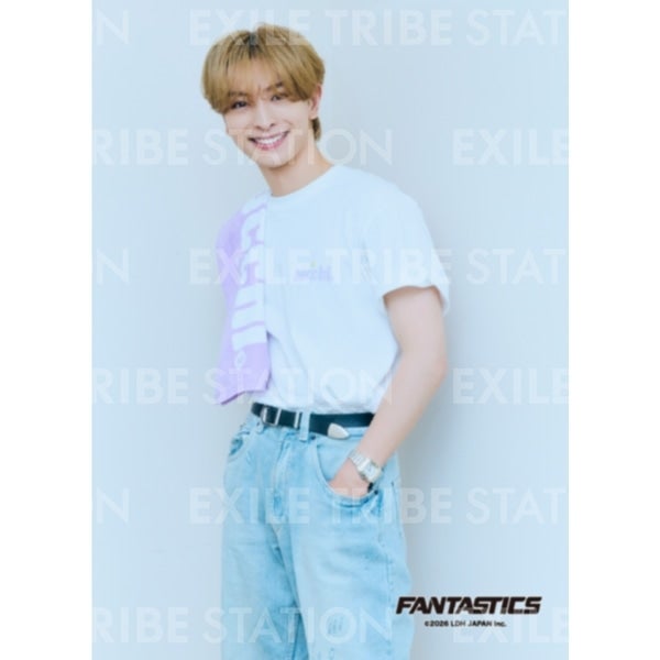 JUNE 2026 EVENT vol.01 PHOTO 017
