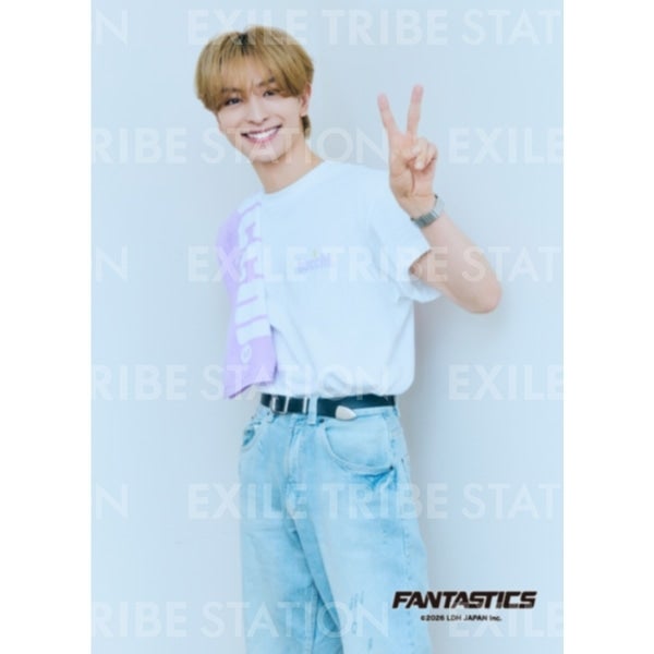 JUNE 2026 EVENT vol.01 PHOTO 018