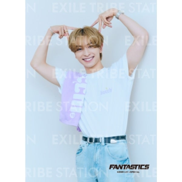 JUNE 2026 EVENT vol.01 PHOTO 019