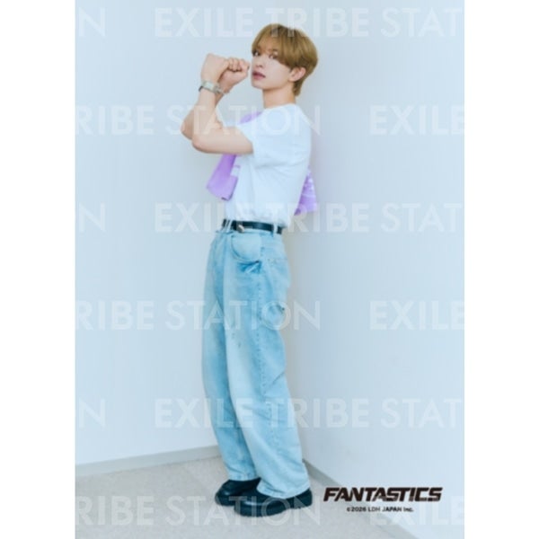 JUNE 2026 EVENT vol.01 PHOTO 020