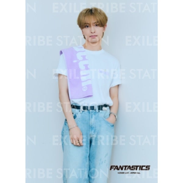 JUNE 2026 EVENT vol.01 PHOTO 021