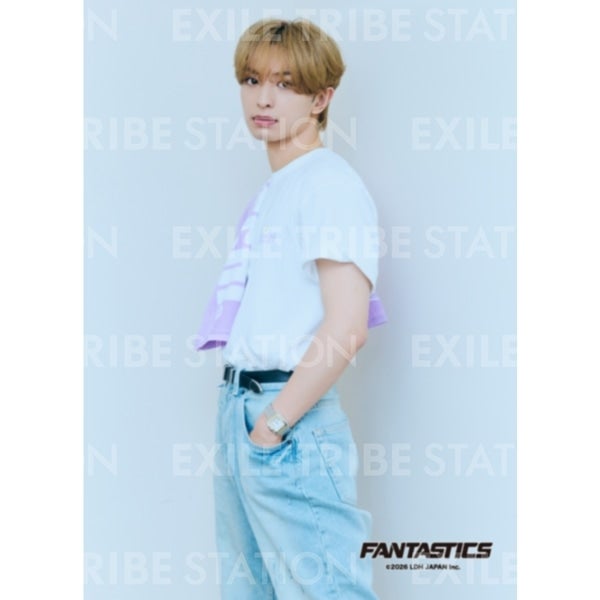 JUNE 2026 EVENT vol.01 PHOTO 022