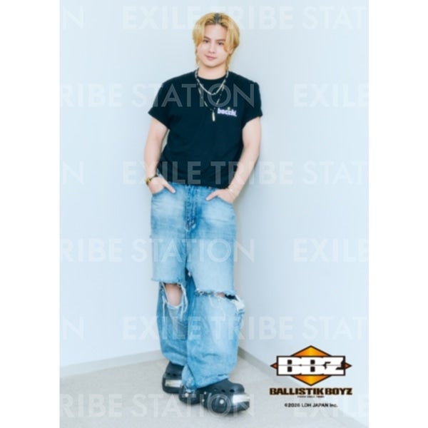 JUNE 2026 EVENT vol.01 PHOTO 023
