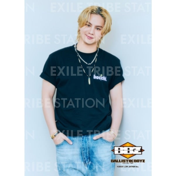 JUNE 2026 EVENT vol.01 PHOTO 025