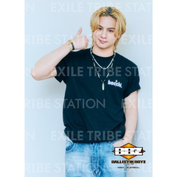 JUNE 2026 EVENT vol.01 PHOTO 026