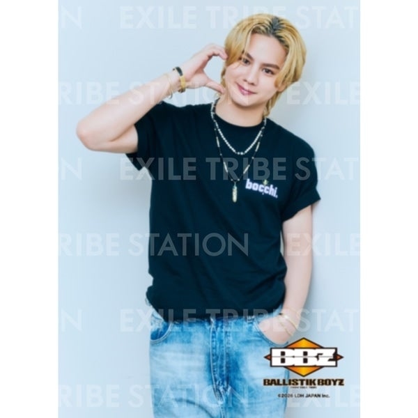 JUNE 2026 EVENT vol.01 PHOTO 027