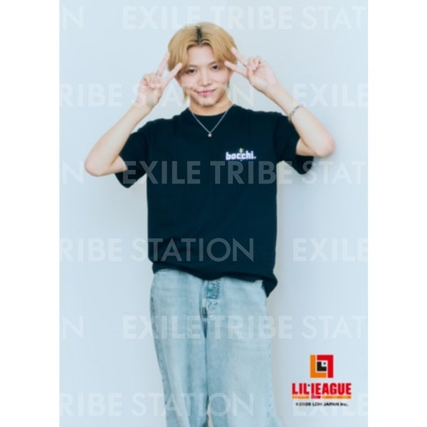 JUNE 2026 EVENT vol.01 PHOTO 030