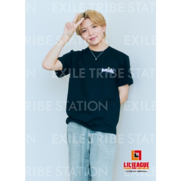 JUNE 2026 EVENT vol.01 PHOTO 031