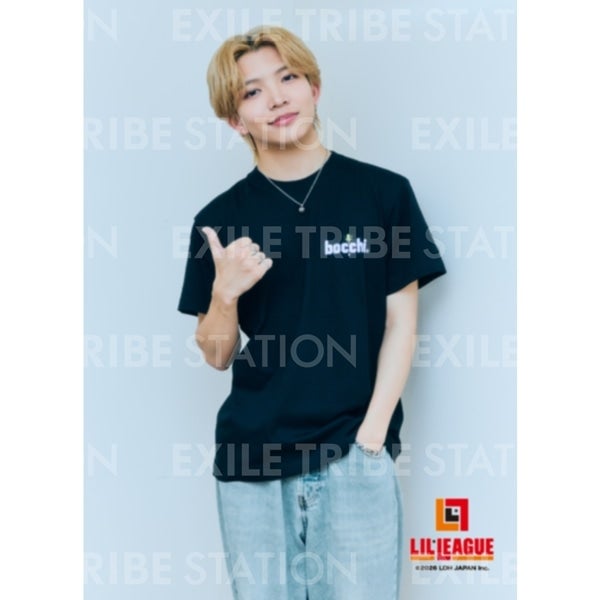 JUNE 2026 EVENT vol.01 PHOTO 032