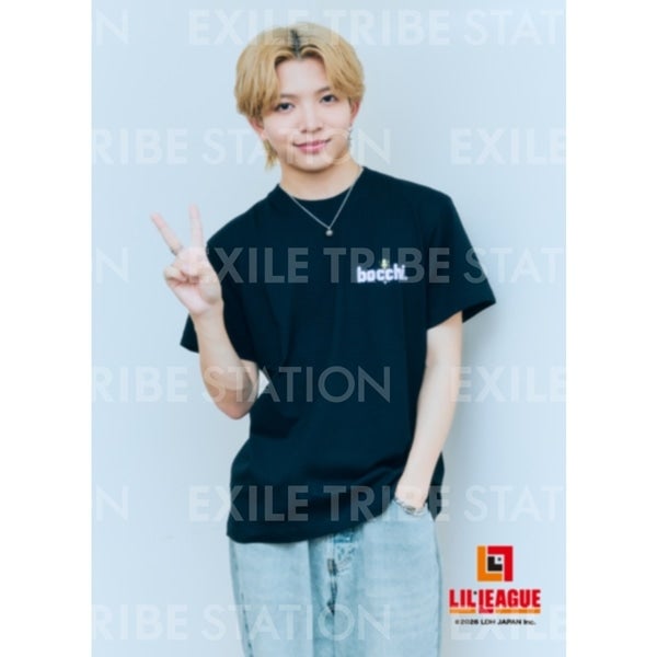 JUNE 2026 EVENT vol.01 PHOTO 033
