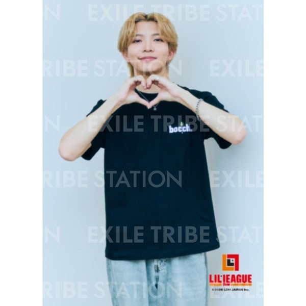 JUNE 2026 EVENT vol.01 PHOTO 034