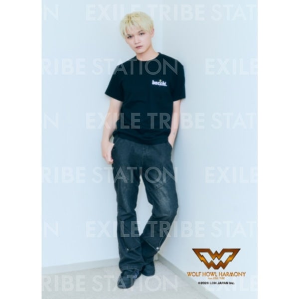 JUNE 2026 EVENT vol.01 PHOTO 035