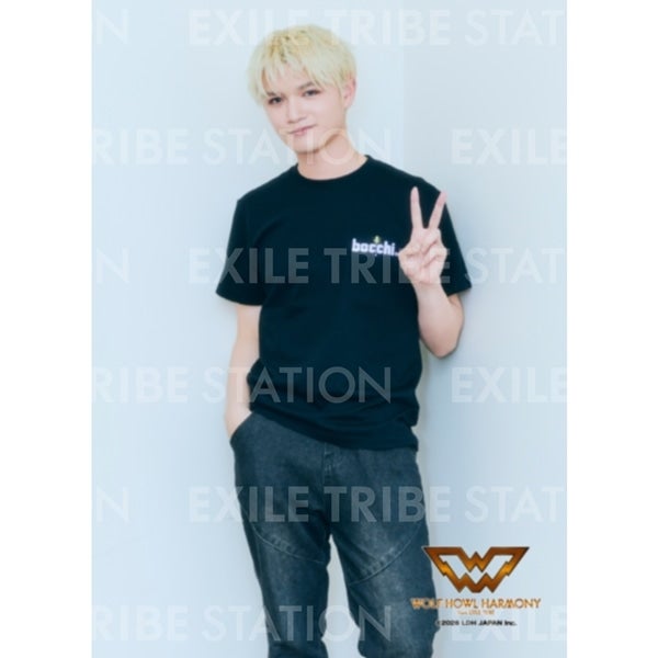 JUNE 2026 EVENT vol.01 PHOTO 036