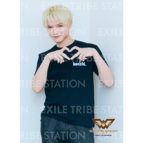 JUNE 2026 EVENT vol.01 PHOTO 037