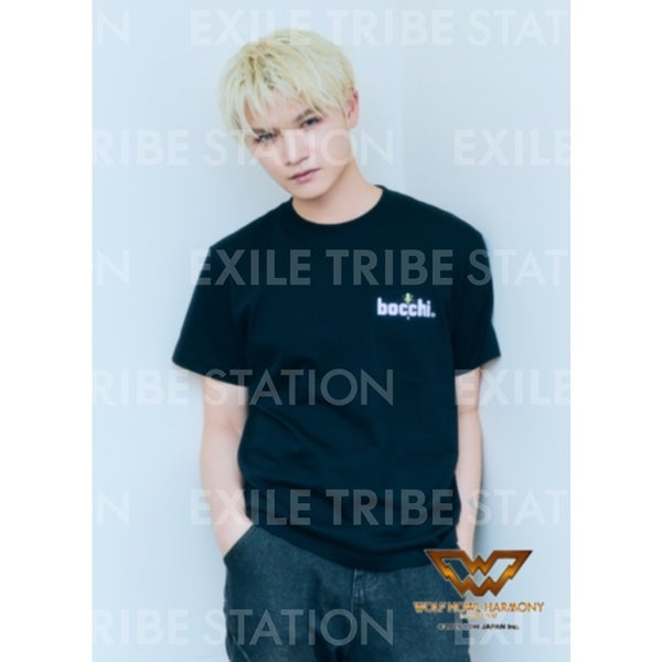 JUNE 2026 EVENT vol.01 PHOTO 038