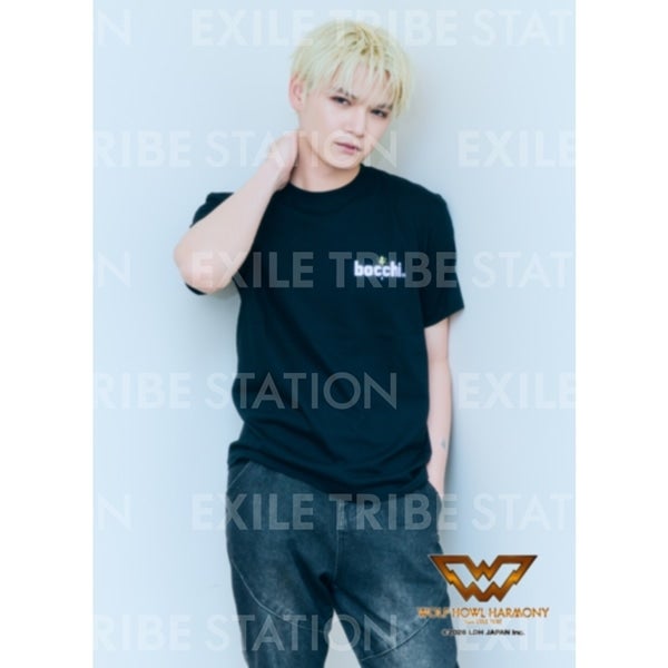 JUNE 2026 EVENT vol.01 PHOTO 039