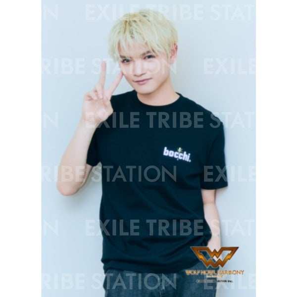JUNE 2026 EVENT vol.01 PHOTO 040