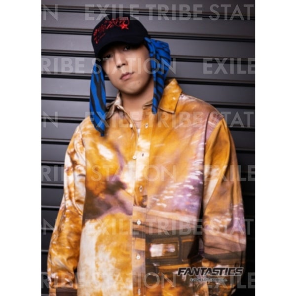 JULY 2026 EVENT vol.01 PHOTO 004