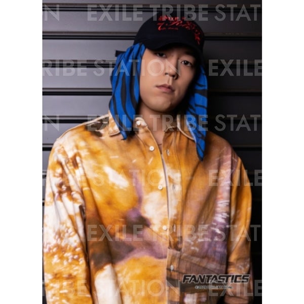 JULY 2026 EVENT vol.01 PHOTO 006