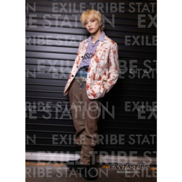 JULY 2026 EVENT vol.01 PHOTO 007