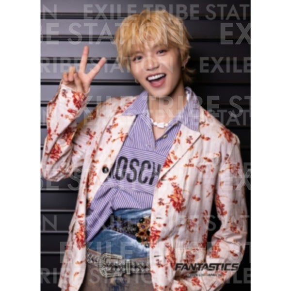JULY 2026 EVENT vol.01 PHOTO 010