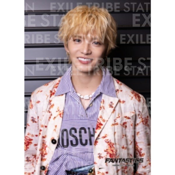 JULY 2026 EVENT vol.01 PHOTO 011