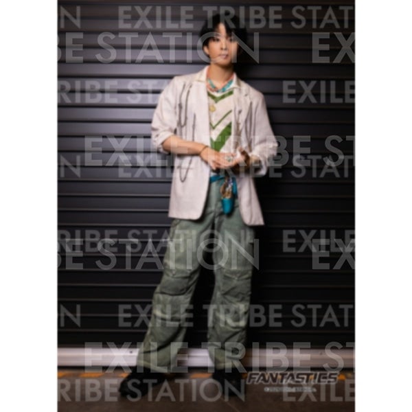 JULY 2026 EVENT vol.01 PHOTO 013