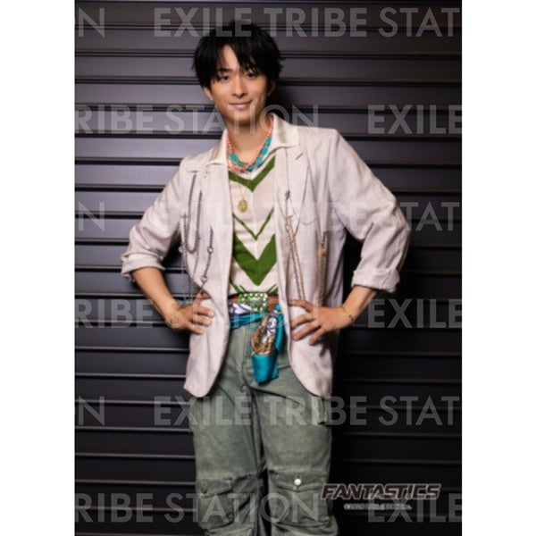 JULY 2026 EVENT vol.01 PHOTO 014