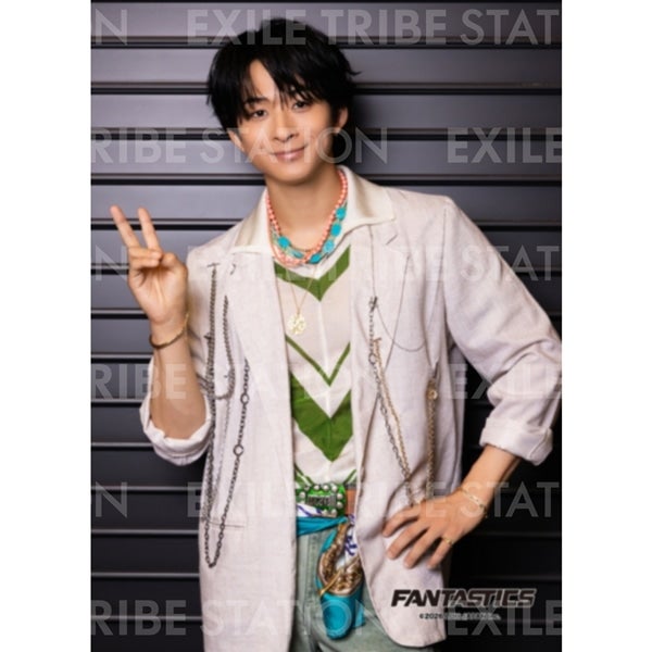 JULY 2026 EVENT vol.01 PHOTO 015