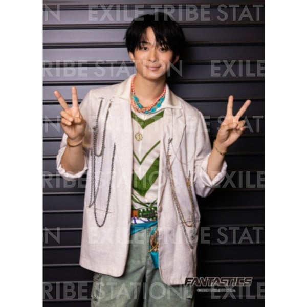 JULY 2026 EVENT vol.01 PHOTO 016