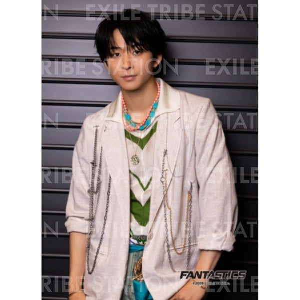 JULY 2026 EVENT vol.01 PHOTO 017