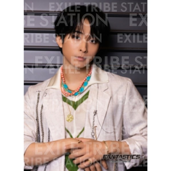 JULY 2026 EVENT vol.01 PHOTO 018