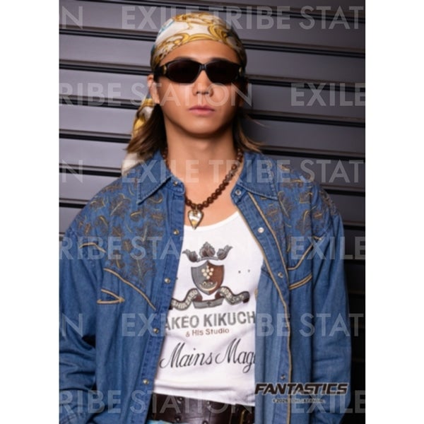 JULY 2026 EVENT vol.01 PHOTO 022