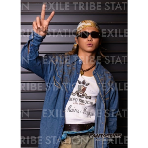 JULY 2026 EVENT vol.01 PHOTO 023