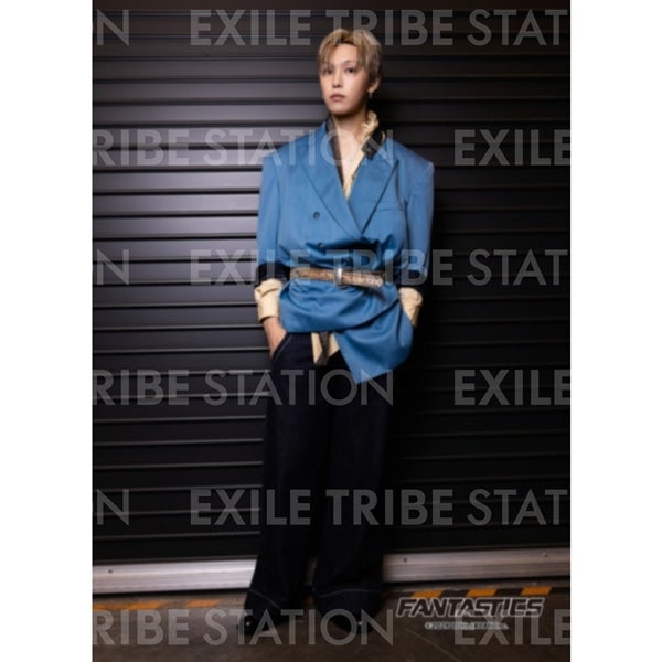 JULY 2026 EVENT vol.01 PHOTO 025
