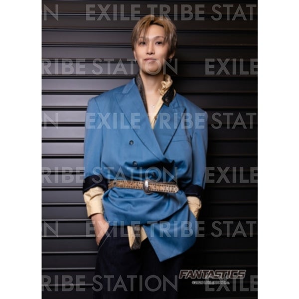 JULY 2026 EVENT vol.01 PHOTO 026