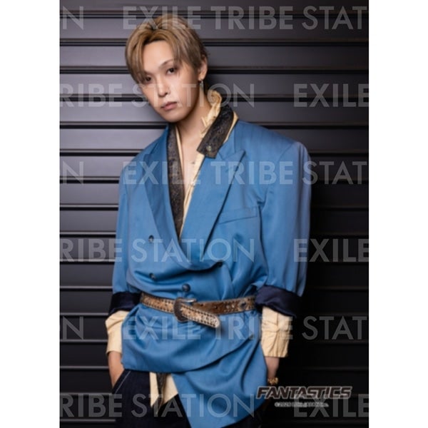JULY 2026 EVENT vol.01 PHOTO 027