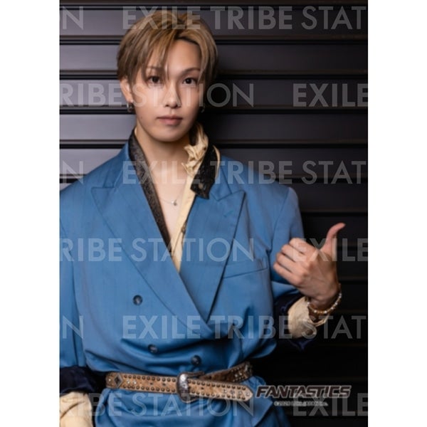 JULY 2026 EVENT vol.01 PHOTO 028